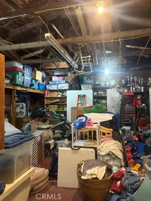 4792 La Palma La Palma, CA 90623