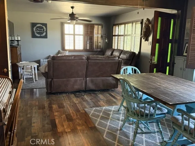 4792 La Palma La Palma, CA 90623