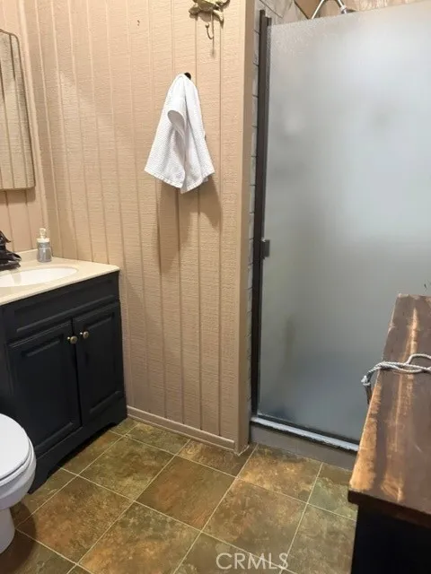 4792 La Palma La Palma, CA 90623