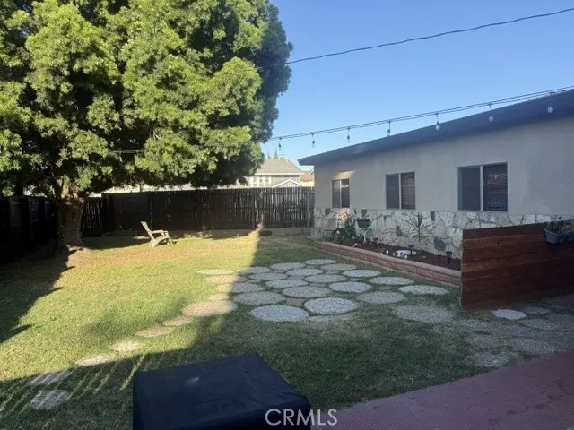 4792 La Palma La Palma, CA 90623