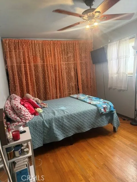 4792 La Palma La Palma, CA 90623