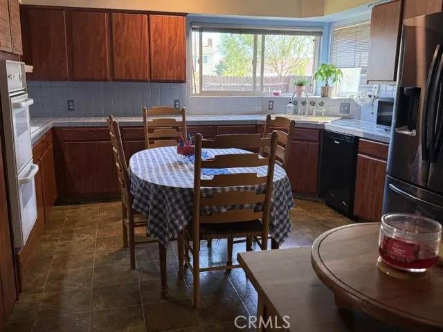 4792 La Palma La Palma, CA 90623