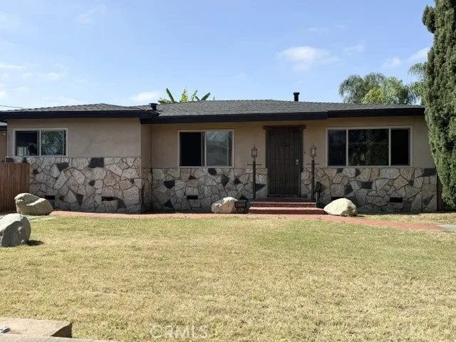 4792 La Palma La Palma, CA 90623
