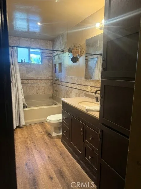 4792 La Palma La Palma, CA 90623