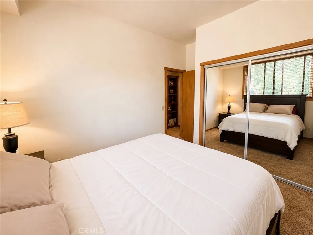 24910 Walters Idyllwild, CA 92549