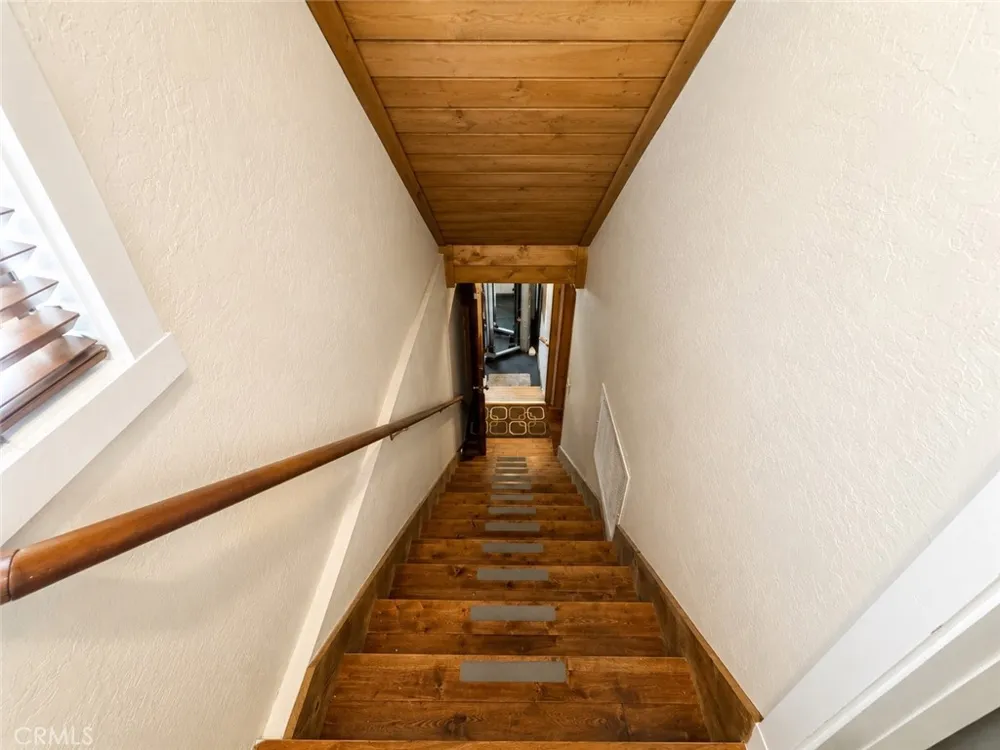 24910 Walters Idyllwild, CA 92549