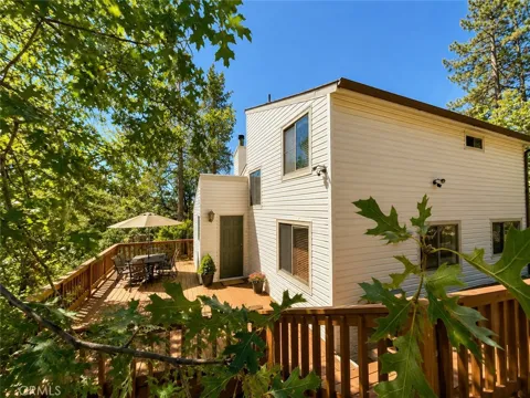 24910 Walters
