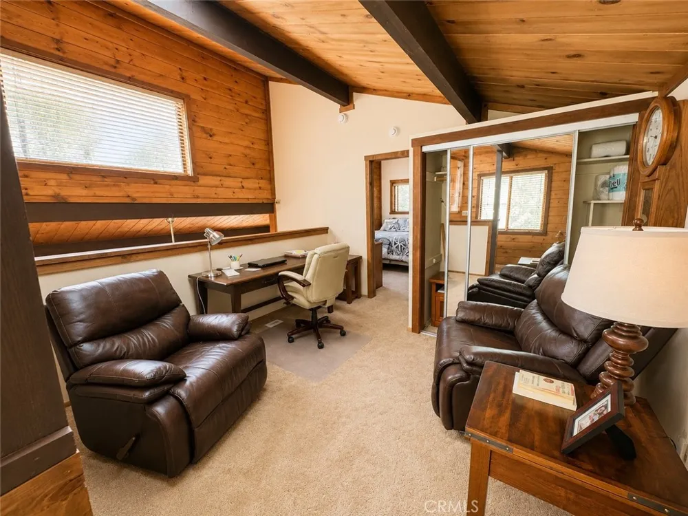 24910 Walters Idyllwild, CA 92549