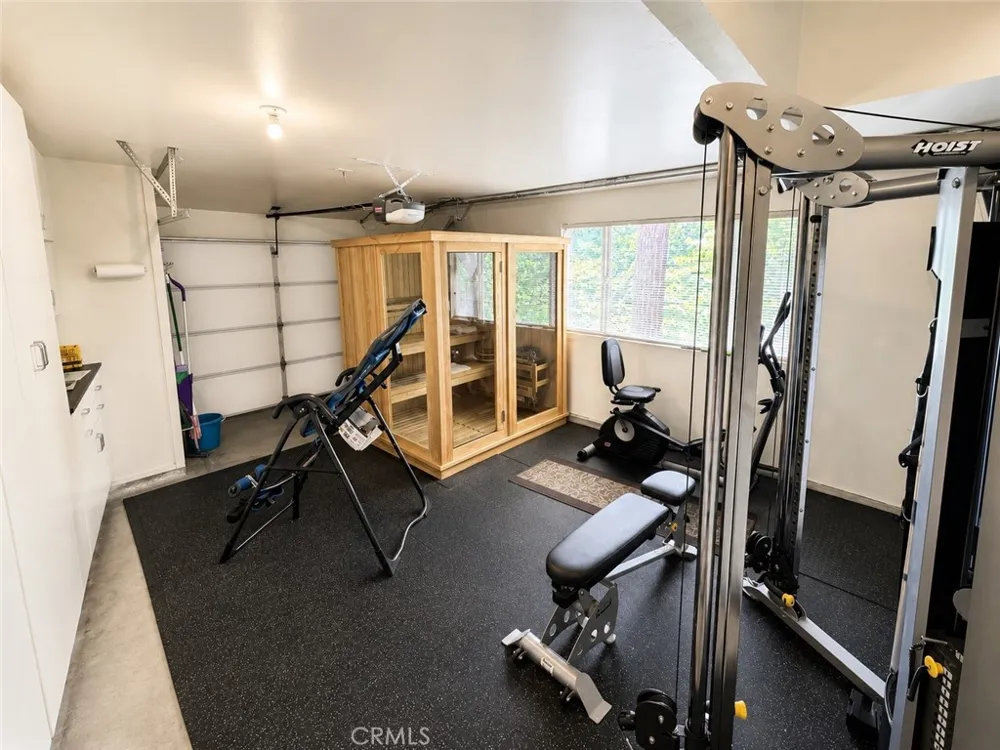 24910 Walters Idyllwild, CA 92549