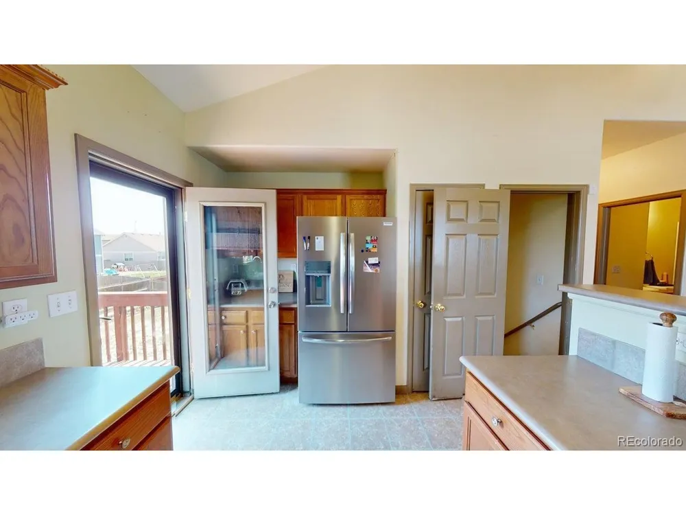 2292 Asoka Street Strasburg, CO 80136