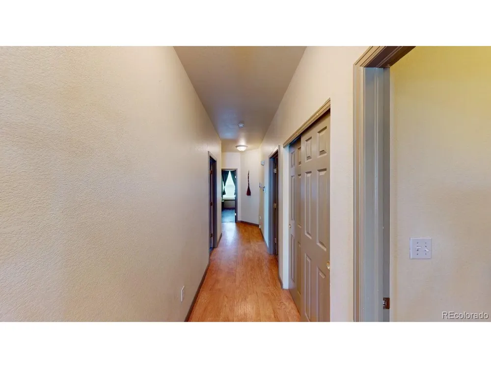 2292 Asoka Street Strasburg, CO 80136