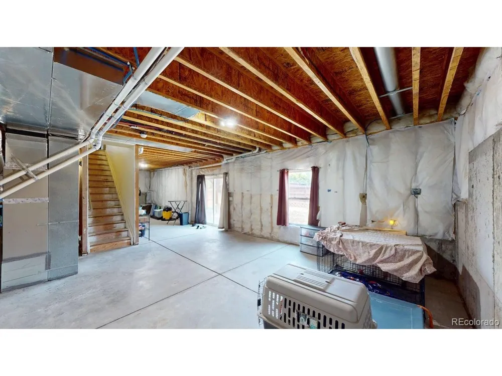 2292 Asoka Street Strasburg, CO 80136