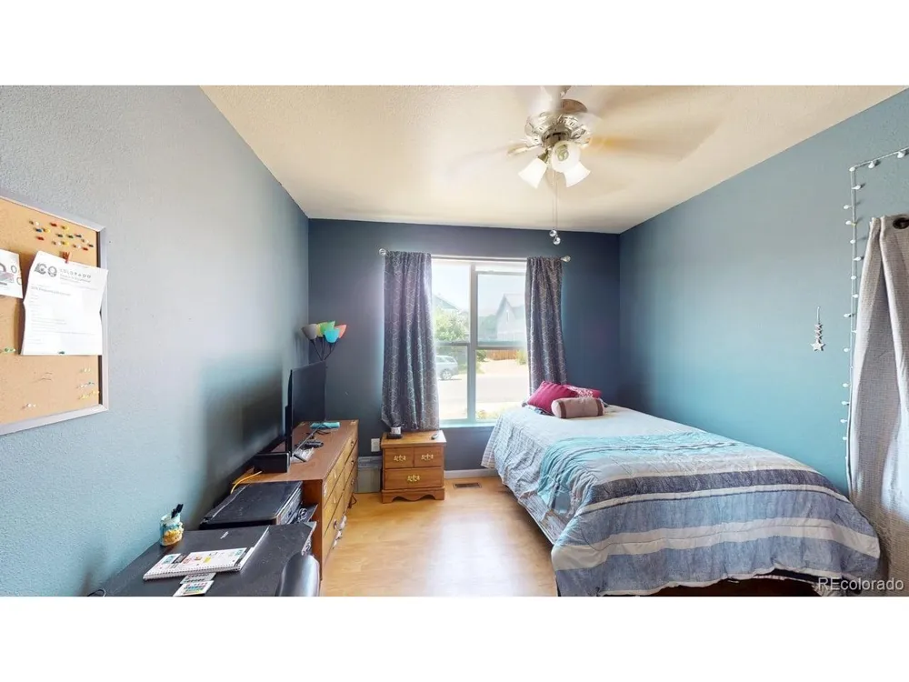 2292 Asoka Street Strasburg, CO 80136