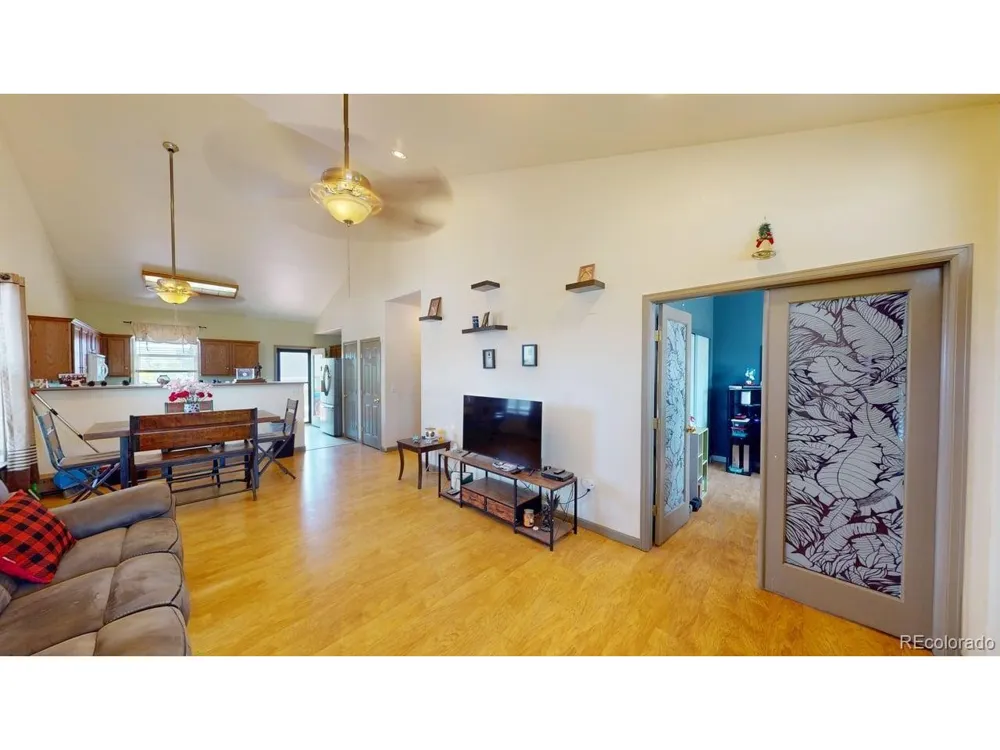 2292 Asoka Street Strasburg, CO 80136