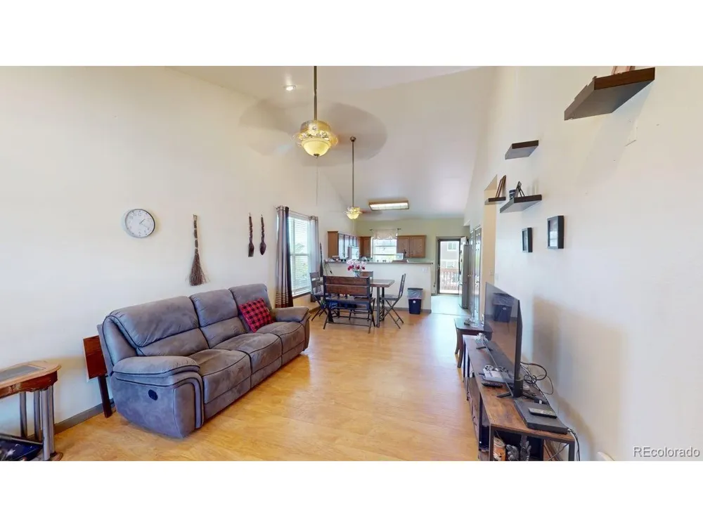 2292 Asoka Street Strasburg, CO 80136