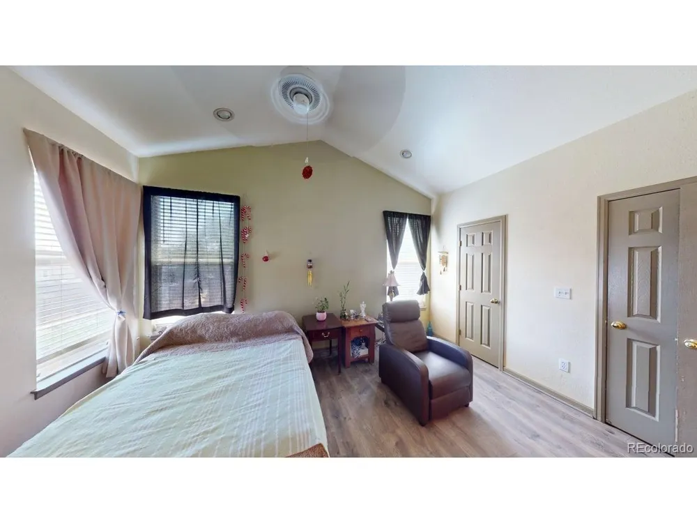 2292 Asoka Street Strasburg, CO 80136