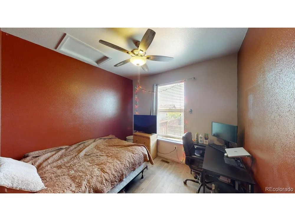 2292 Asoka Street Strasburg, CO 80136