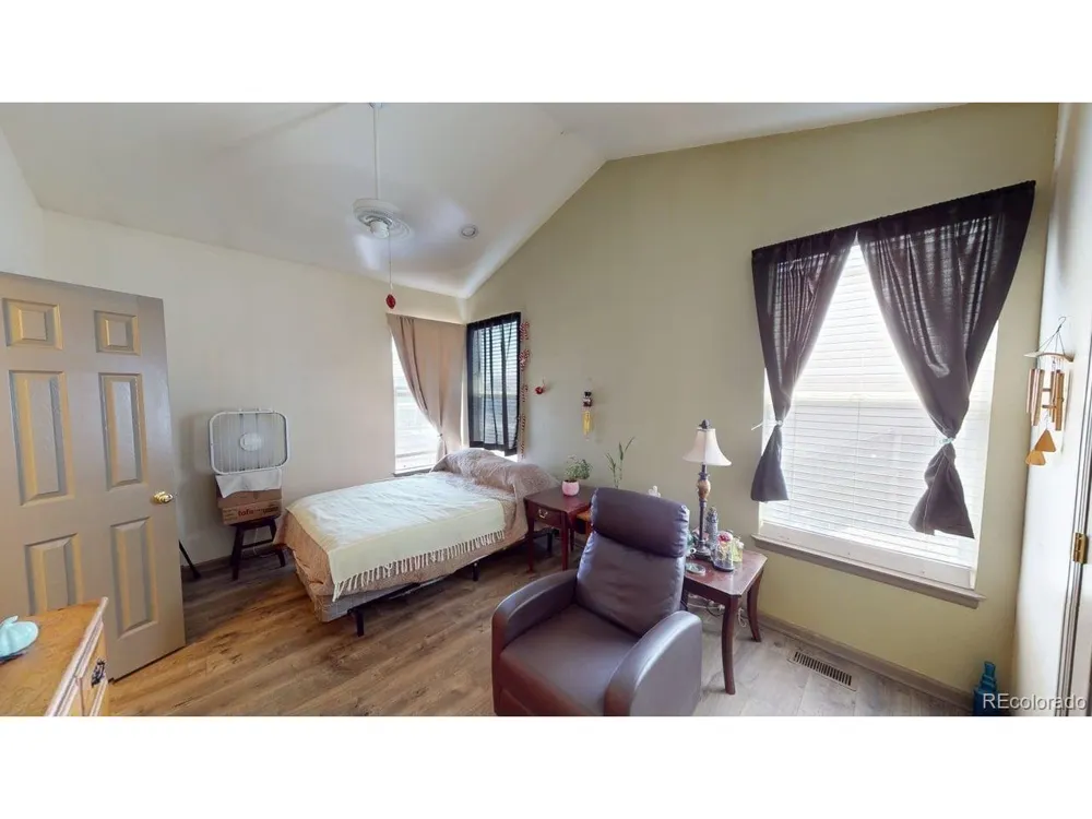 2292 Asoka Street Strasburg, CO 80136