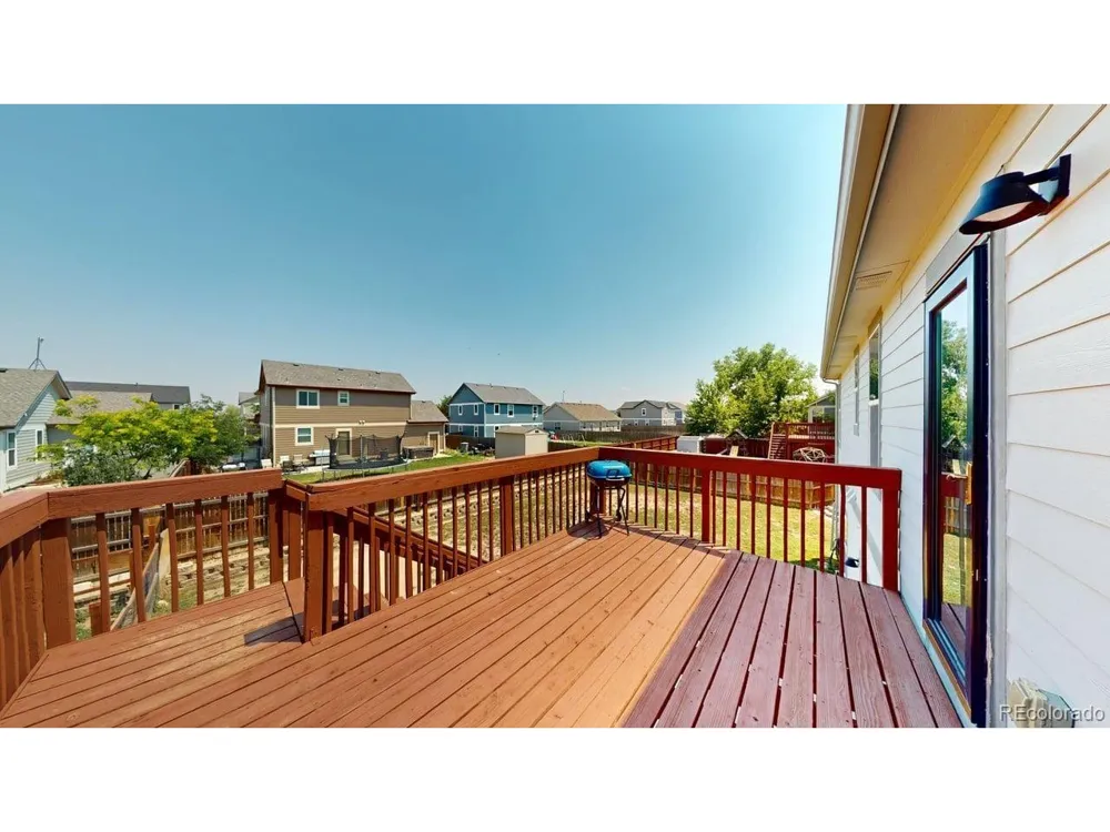 2292 Asoka Street Strasburg, CO 80136