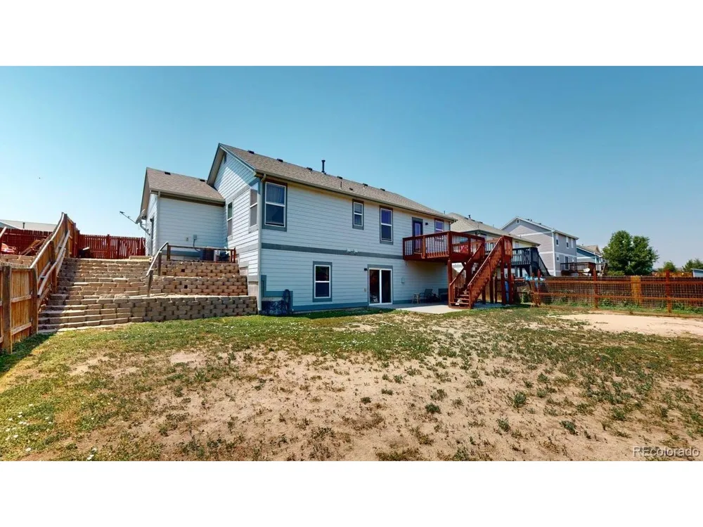 2292 Asoka Street Strasburg, CO 80136