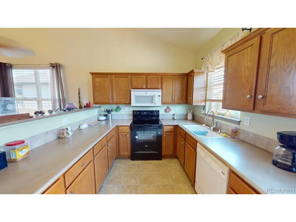 2292 Asoka Street Strasburg, CO 80136