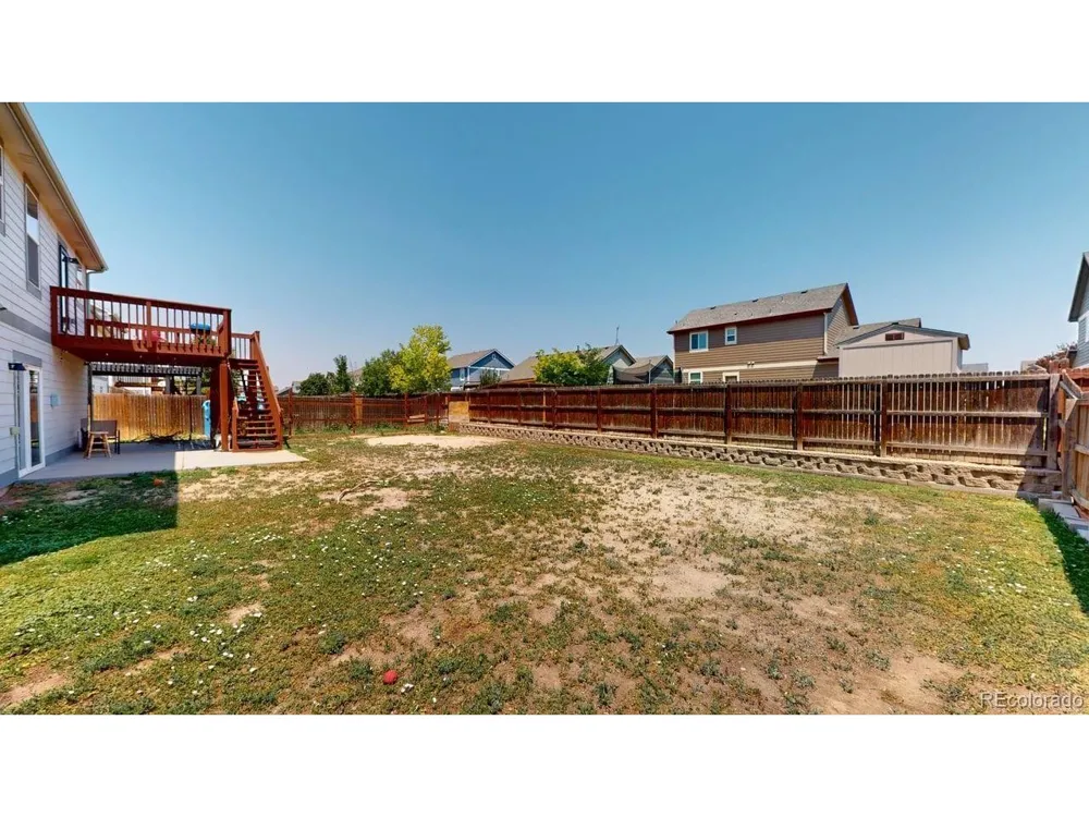 2292 Asoka Street Strasburg, CO 80136