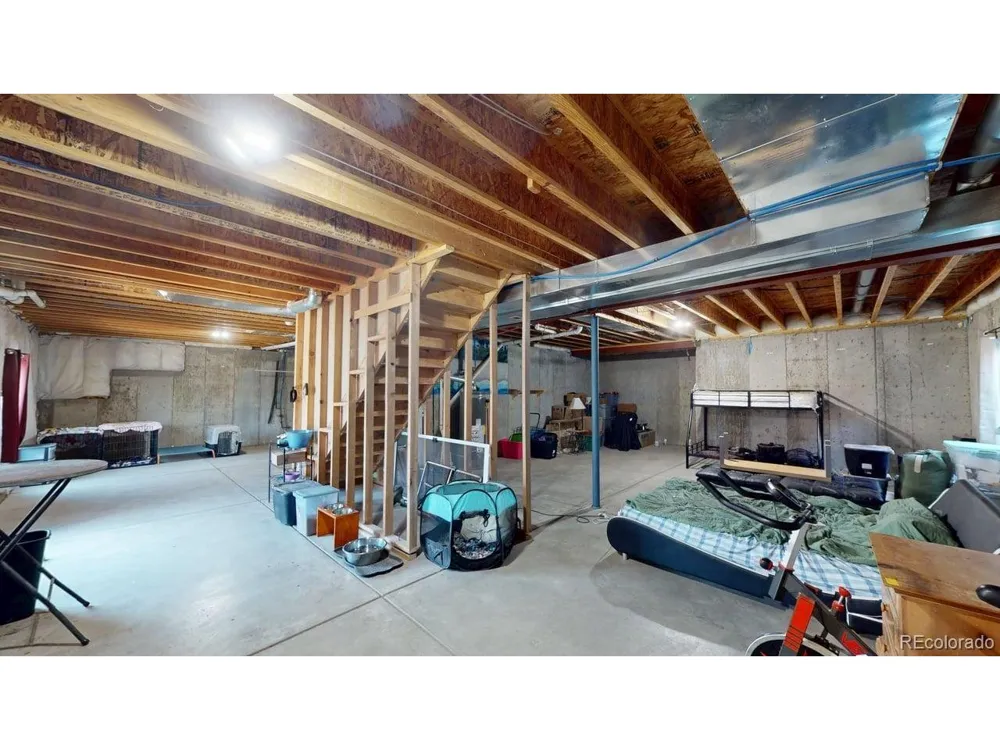 2292 Asoka Street Strasburg, CO 80136