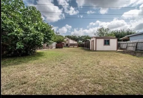 2658 Camargo Drive