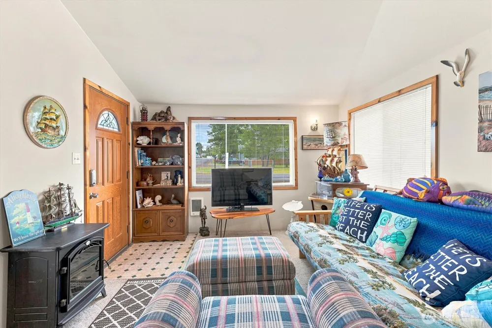 26202 R STREET Ocean Park, WA 98640