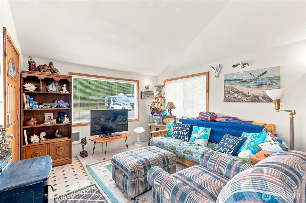 26202 R STREET Ocean Park, WA 98640