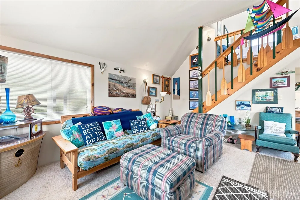 26202 R STREET Ocean Park, WA 98640