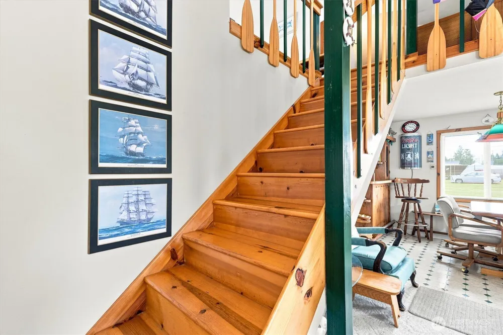 26202 R STREET Ocean Park, WA 98640
