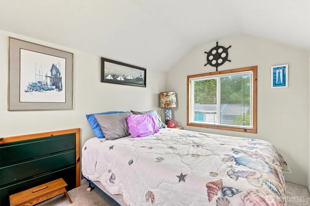 26202 R STREET Ocean Park, WA 98640