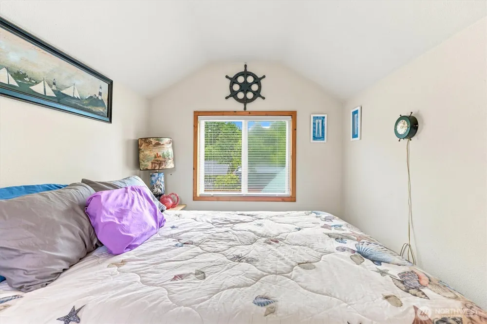26202 R STREET Ocean Park, WA 98640