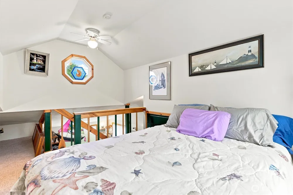 26202 R STREET Ocean Park, WA 98640
