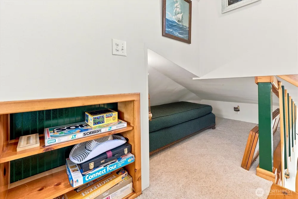 26202 R STREET Ocean Park, WA 98640