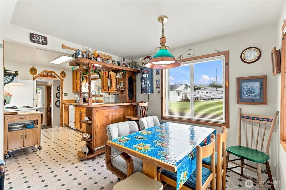 26202 R STREET Ocean Park, WA 98640