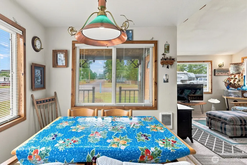 26202 R STREET Ocean Park, WA 98640