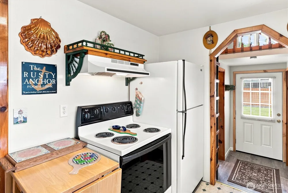 26202 R STREET Ocean Park, WA 98640