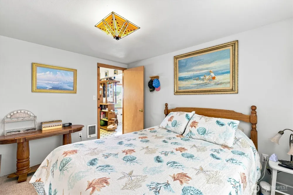 26202 R STREET Ocean Park, WA 98640