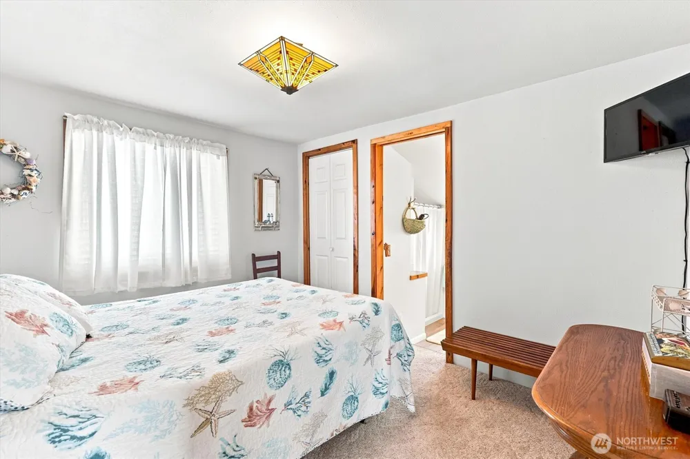 26202 R STREET Ocean Park, WA 98640