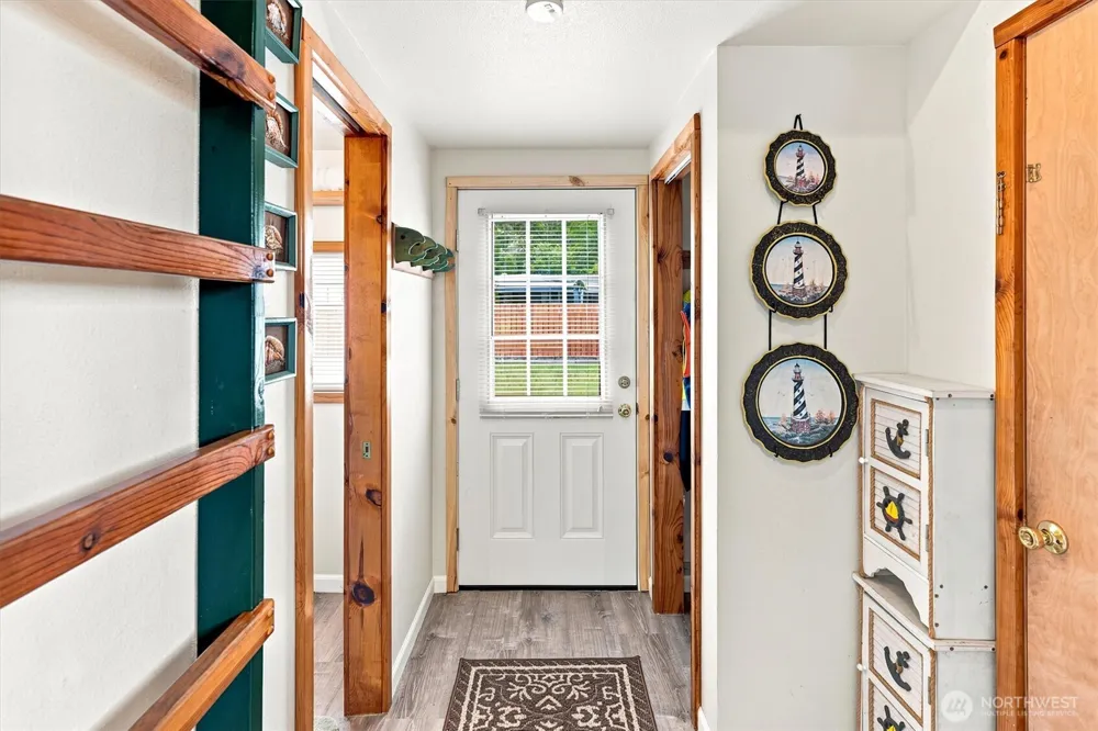 26202 R STREET Ocean Park, WA 98640