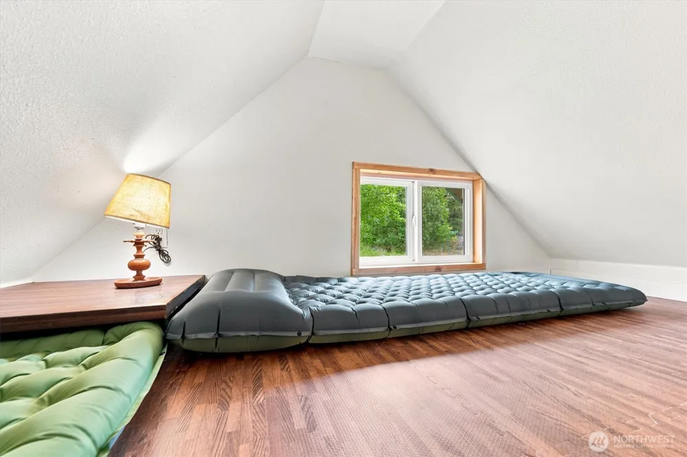 26202 R STREET Ocean Park, WA 98640