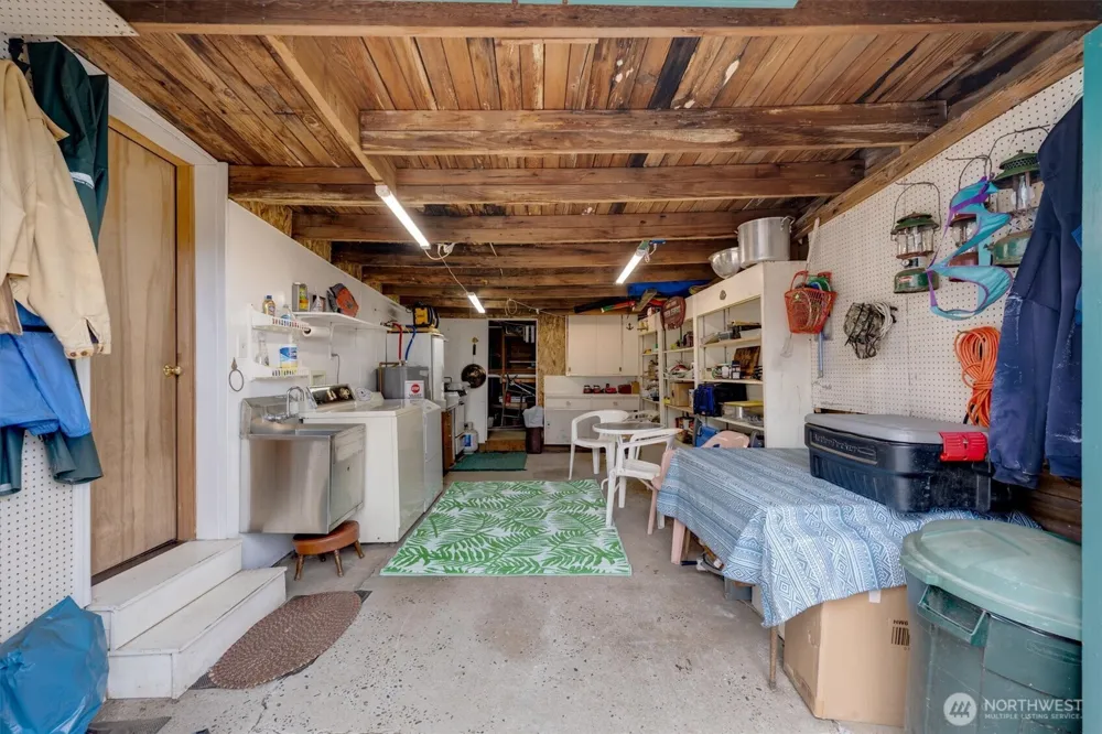 26202 R STREET Ocean Park, WA 98640