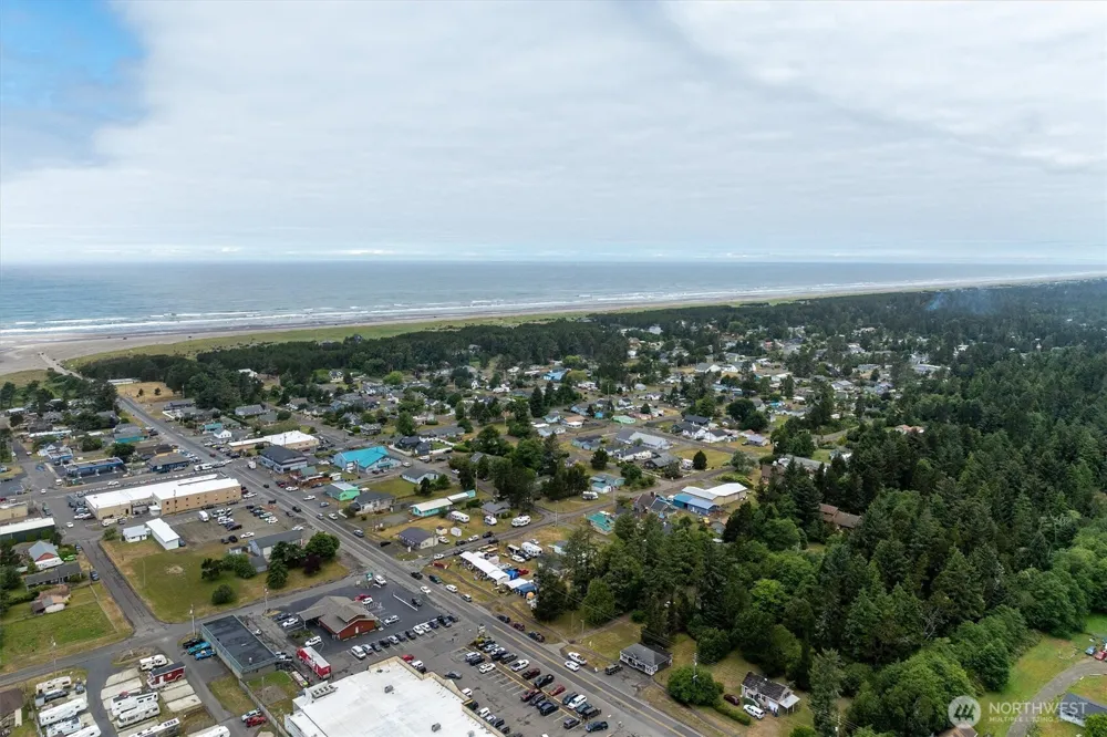 26202 R STREET Ocean Park, WA 98640