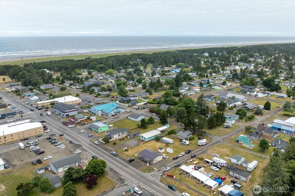 26202 R STREET Ocean Park, WA 98640