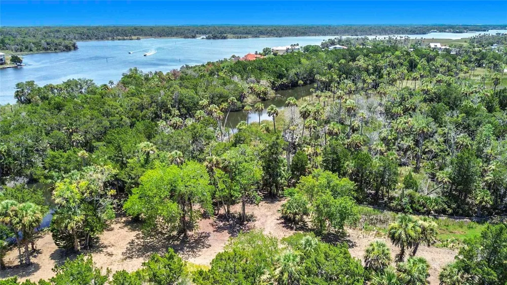 11441 W BROWN PELICAN PATH Crystal River, FL 34429