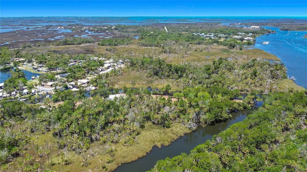 11441 W BROWN PELICAN PATH Crystal River, FL 34429