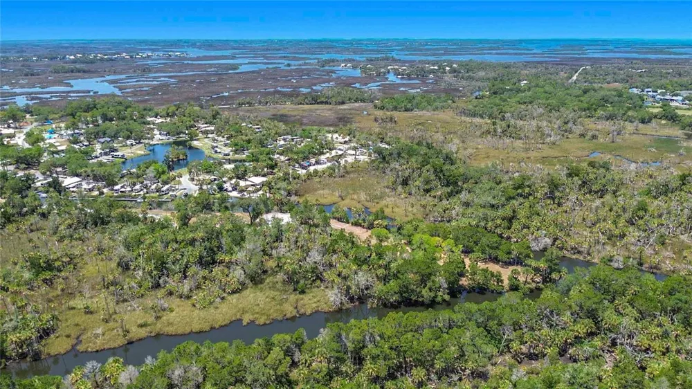 11441 W BROWN PELICAN PATH Crystal River, FL 34429