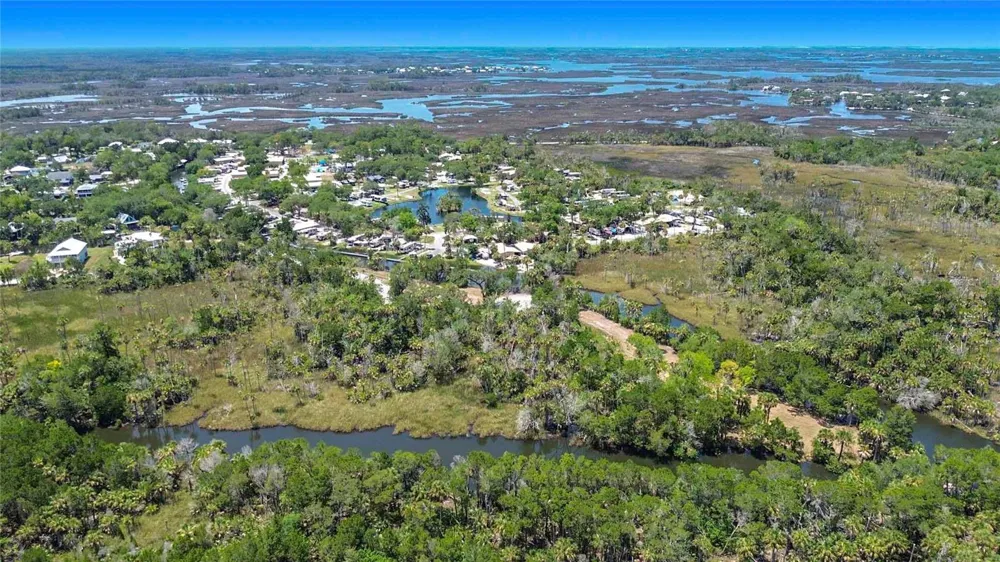 11441 W BROWN PELICAN PATH Crystal River, FL 34429